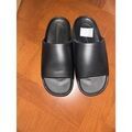 Claquettes Nike Claquette Nike Grenoble