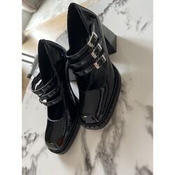 Ballerines Maison Minelli Escarpins