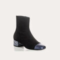 Bottines Reqin's Bottine ROXANE Grenoble