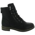 Bottines Rieker 72221 Grenoble
