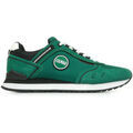 Baskets Colmar Travis Sport Bold Grenoble