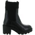 Bottines Inuovo 753184 Grenoble