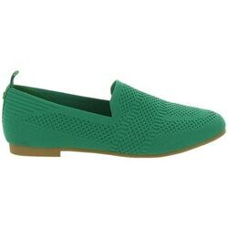 Ballerines La Strada 211884 LOAFER