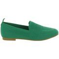 Ballerines La Strada 211884 LOAFER