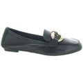 Mocassins Reqin's HASTER