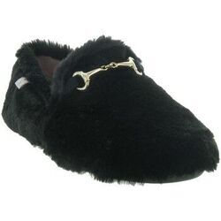 Chaussons Macarena ANAIS 29