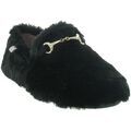 Chaussons Macarena ANAIS 29