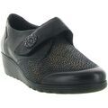 Chaussures plates femme sur Grenoble : Mocassins Mephisto BRANDA