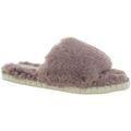 Chaussons Macarena VICO 3 Grenoble