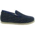 Chaussons / Pantoufles sur Grenoble : Chaussons Chausse Mouton KYOTO
