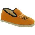 Chaussons / Pantoufles sur Grenoble : Chaussons Chausse Mouton CEST LE PIED
