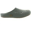 Chaussons Haflinger API Grenoble