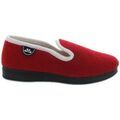 Chaussons Semelflex SUPER ROSIE Grenoble
