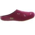 Chaussons / Pantoufles sur Grenoble : Chaussons Haflinger API