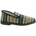 Chaussons La Maison De L'espadrille 7672