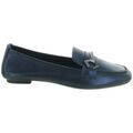Mocassins Reqin's HOUDA FOUL METAL