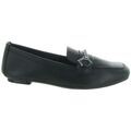 Mocassins Reqin's HOUDA FOUL METAL