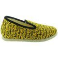 Chaussons Chausse Mouton MESSAGE CITY Grenoble