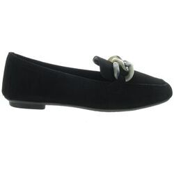 Mocassins Reqin's HANISSA PEAU