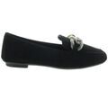 Mocassins Reqin's HANISSA PEAU