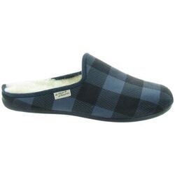 Chaussons La Maison De L'espadrille 6731