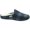 Chaussons La Maison De L'espadrille 6731