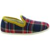 Chaussons Semelflex PIERRE CHRIS