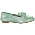 Mocassins Reqin's HARTEGA ECLAT