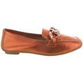 Mocassins Reqin's HARTEGA ECLAT