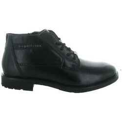 Bottes Bugatti 311AOV31 LOBO COMFORT
