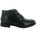 Bottes Bugatti 311AOV31 LOBO COMFORT Grenoble