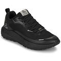 Baskets basses IgI&CO U.KAIZEN GTX