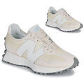 Baskets basses New Balance 327