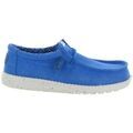 Baskets HEYDUDE WALLY CANVAS