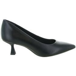Chaussures escarpins Tamaris 22432