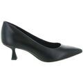Chaussures escarpins Tamaris 22432