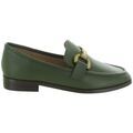Mocassins Bibi Lou 572Z40VK