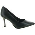 Chaussures escarpins Tamaris 22423