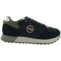Baskets homme sur Grenoble : Baskets Colmar TRAVIS AUTHENTIC 001