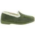 Chaussons La Maison De L'espadrille 7635 NEO CHARENTAISE Grenoble