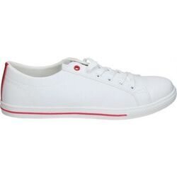 Chaussures Meivashoes 110830