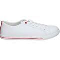 Chaussures Meivashoes 110830