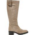 Bottes Les Tropeziennes par M.Belarbi Bottes Cuir Les Tropeziennes Par M.Belarbi Lyrical
