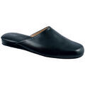 Chaussons Heller DITON