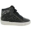Baskets femme sur Grenoble : Baskets Ash MELROSE STUDS