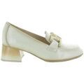 Mocassins Hispanitas ETNA 2767