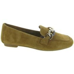 Mocassins Reqin's HOREL