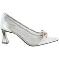 Chaussures escarpins Hispanitas DALIA 2327 Grenoble