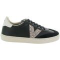 Baskets femme sur Grenoble : Baskets Victoria NEGRO