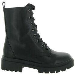 Bottines Bibi Lou 807T10VK